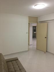 Blk 158 Yung Loh Road (Jurong West), HDB 4 Rooms #135681162